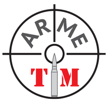 ARME TIM Logo